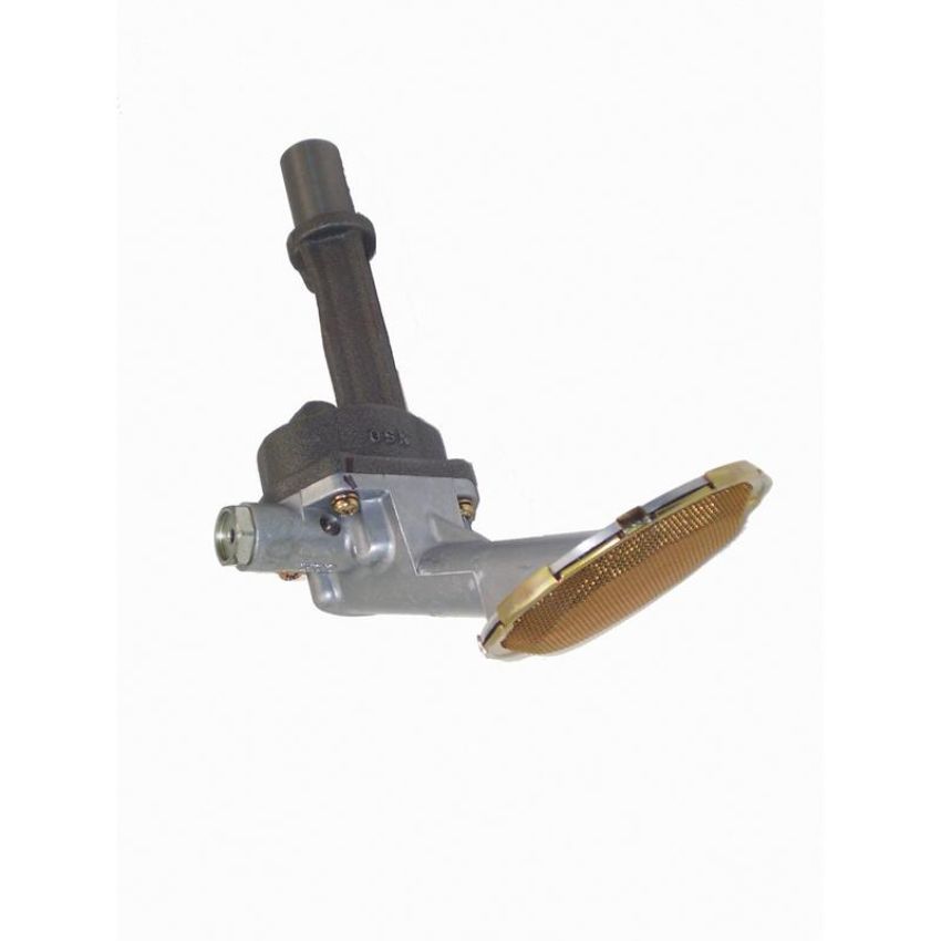 Melling M153 Stock Replacement Oil Pump
