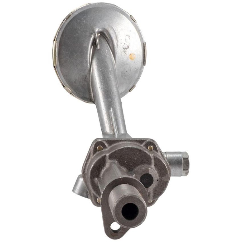 Melling M153 Stock Replacement Oil Pump