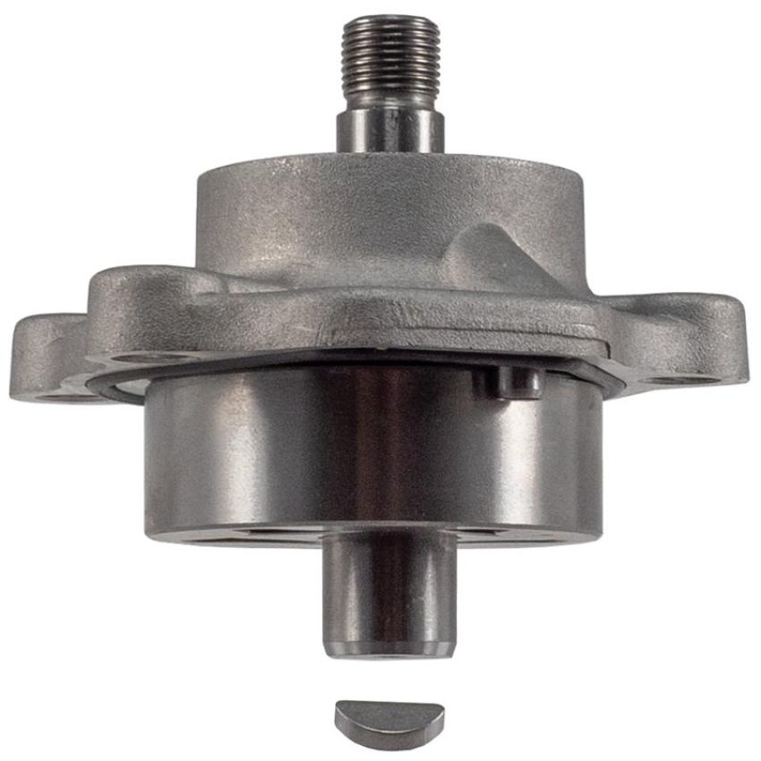 Melling M154 Stock Replacement Oil Pump