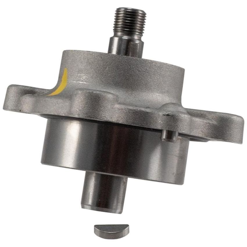 Melling M154 Stock Replacement Oil Pump