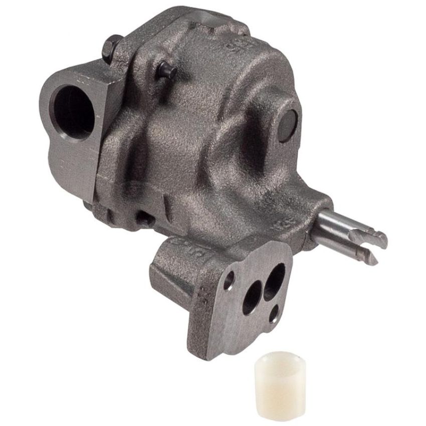 Melling M155 Stock Replacement Oil Pump