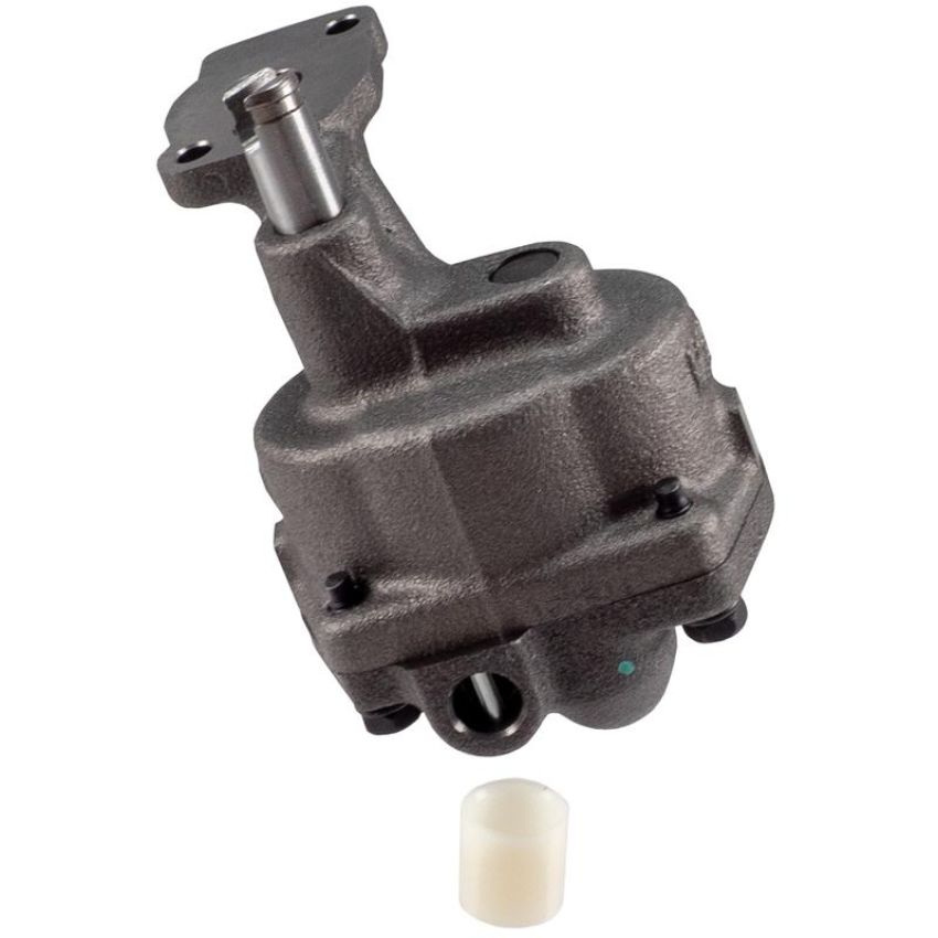 Melling M155 Stock Replacement Oil Pump