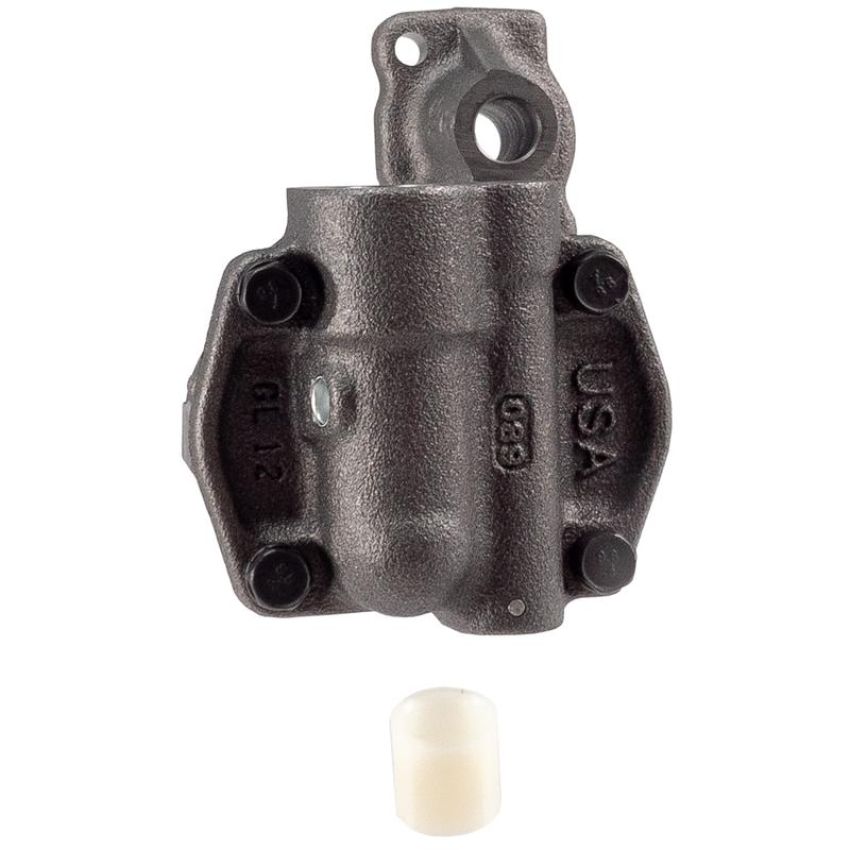 Melling M155 Stock Replacement Oil Pump