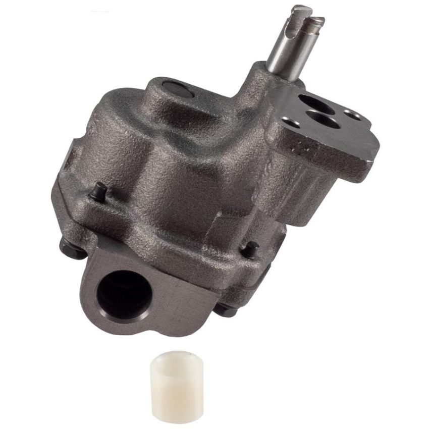 Melling M155 Stock Replacement Oil Pump