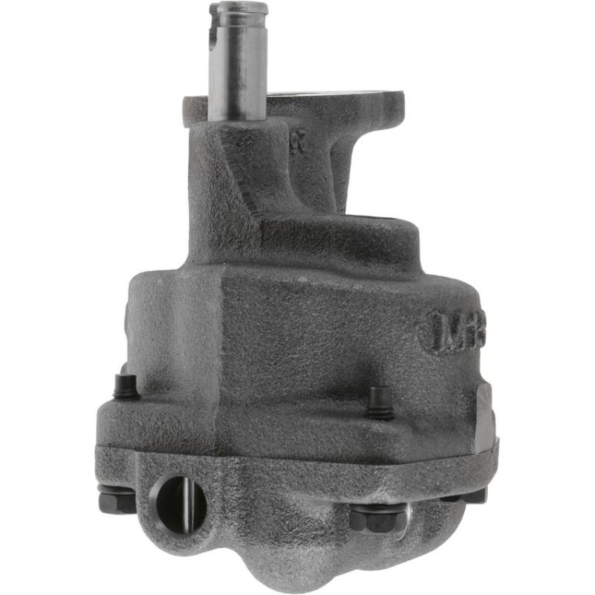 Melling M155 Stock Replacement Oil Pump
