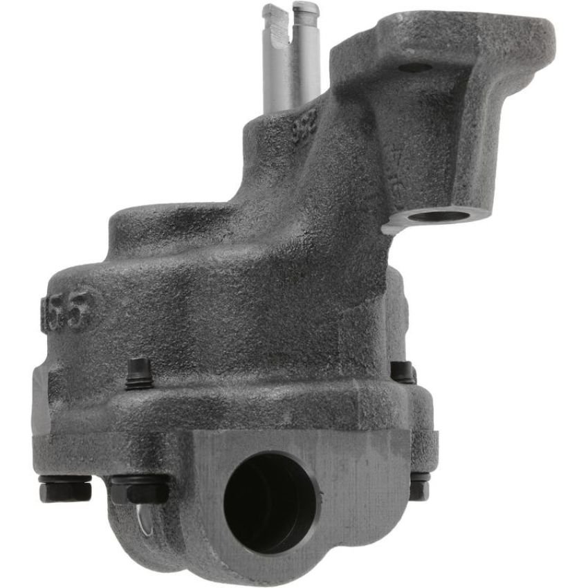 Melling M155 Stock Replacement Oil Pump