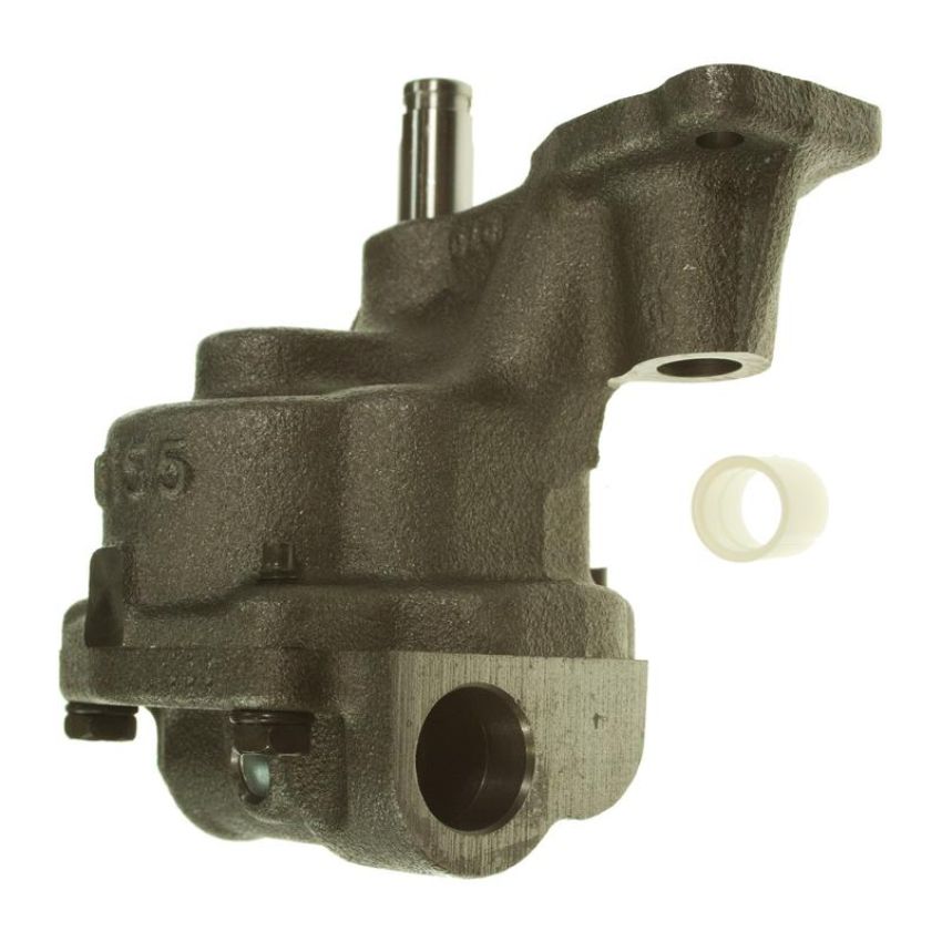 Melling M155 Stock Replacement Oil Pump