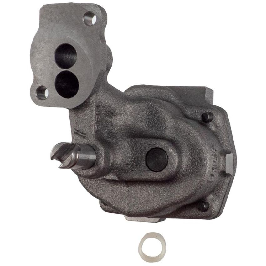 Melling M155 Stock Replacement Oil Pump