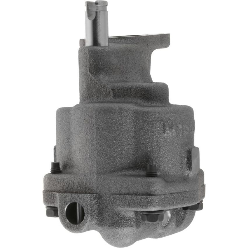 Melling M155HV High Volume Replacement Oil Pump