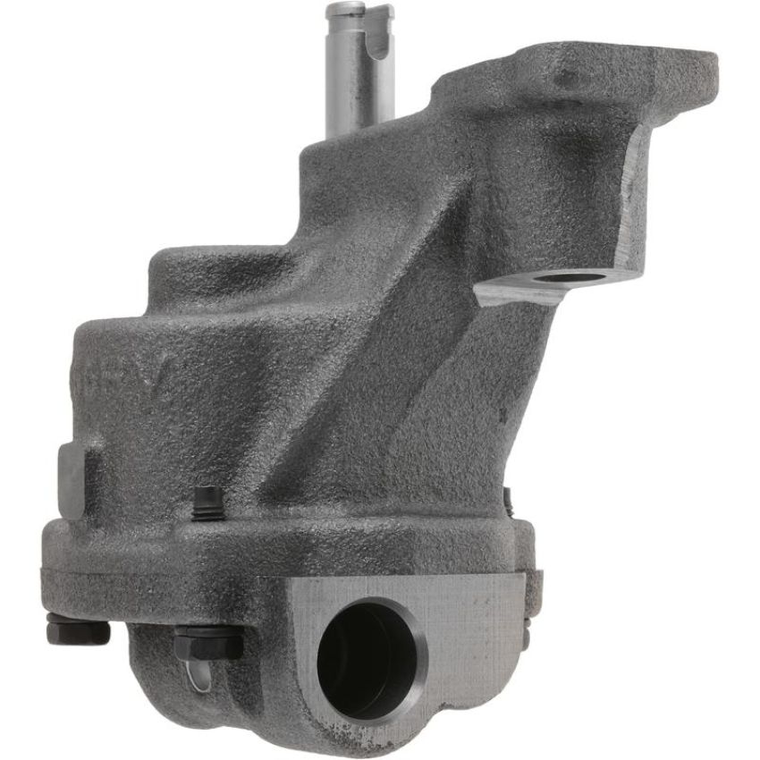 Melling M155HV High Volume Replacement Oil Pump