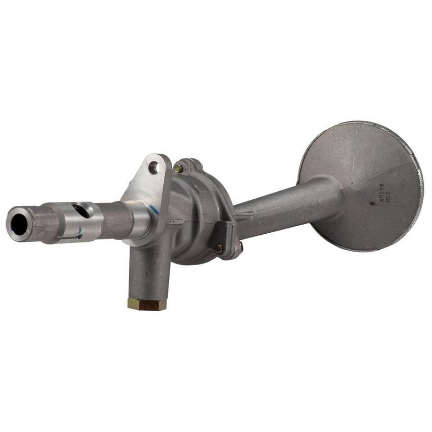 Melling M159 Stock Replacement Oil Pump