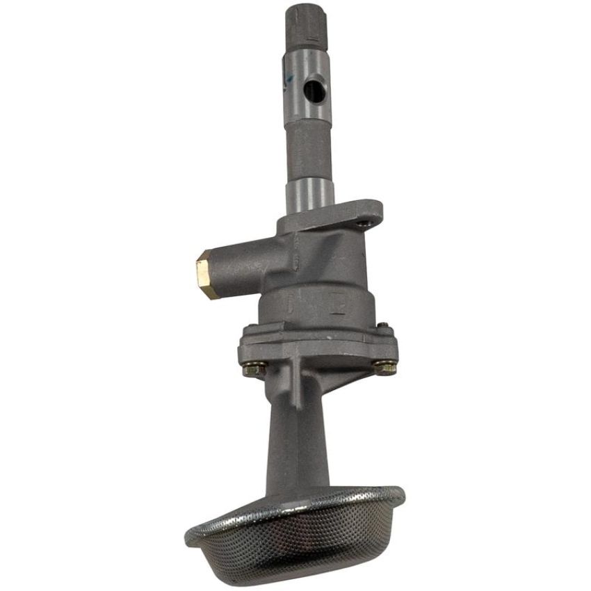 Melling M159 Stock Replacement Oil Pump