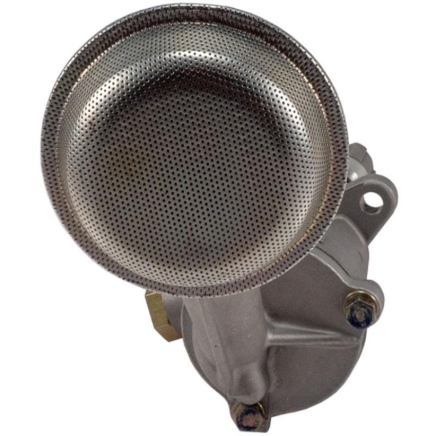 Melling M159 Stock Replacement Oil Pump