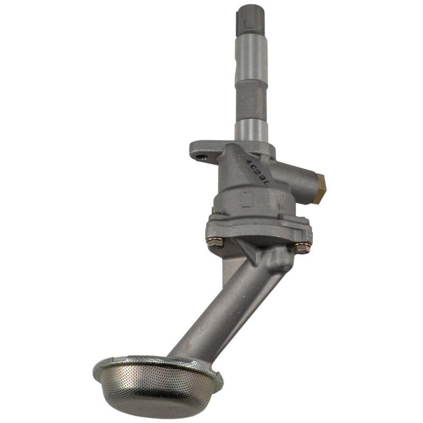Melling M159 Stock Replacement Oil Pump
