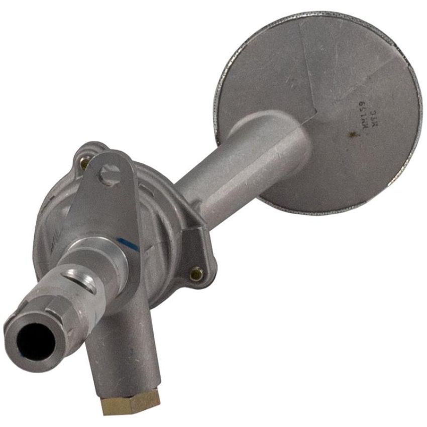 Melling M159 Stock Replacement Oil Pump