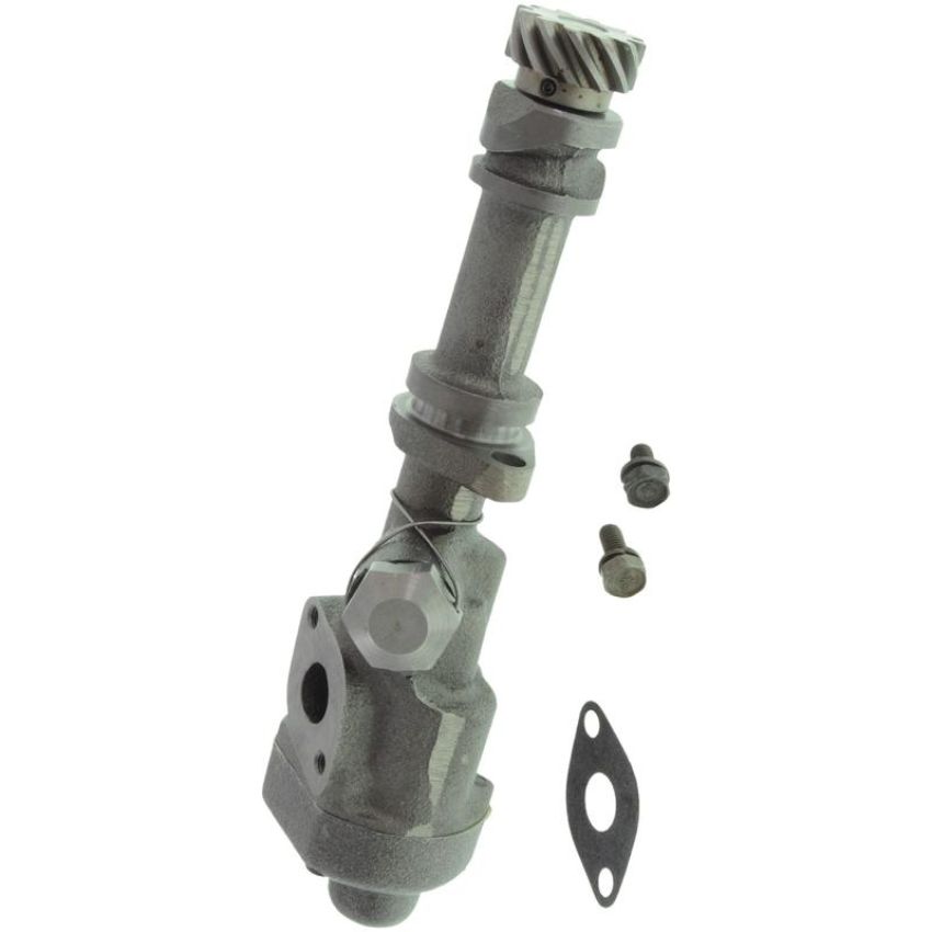 Melling M-15 Stock Replacement Oil Pump