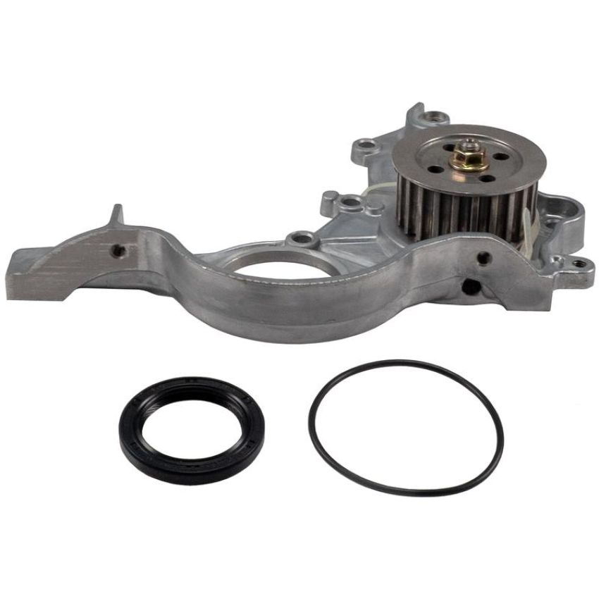 Melling M160 Stock Replacement Oil Pump