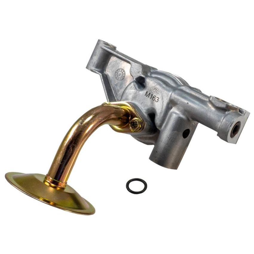 Melling M163 Stock Replacement Oil Pump