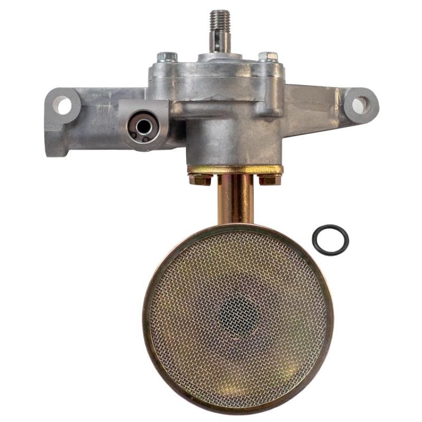Melling M163 Stock Replacement Oil Pump
