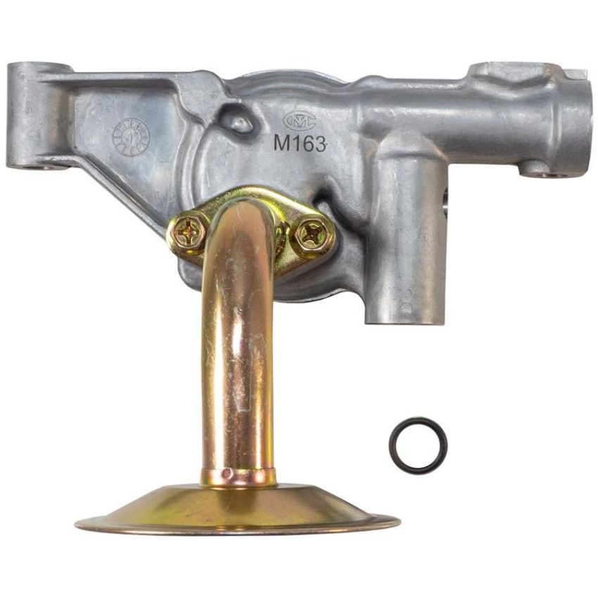 Melling M163 Stock Replacement Oil Pump