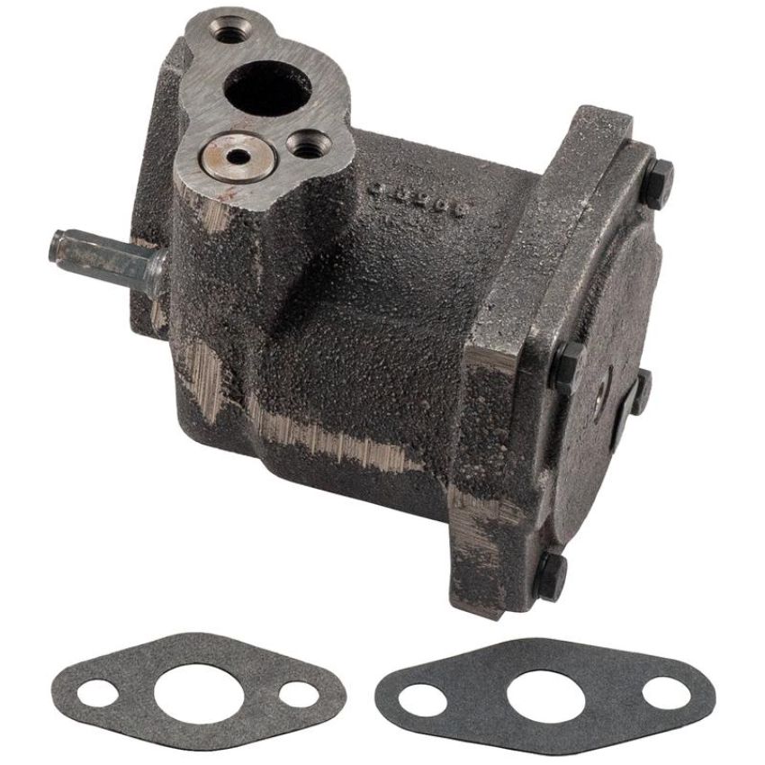 Melling M164 Stock Replacement Oil Pump