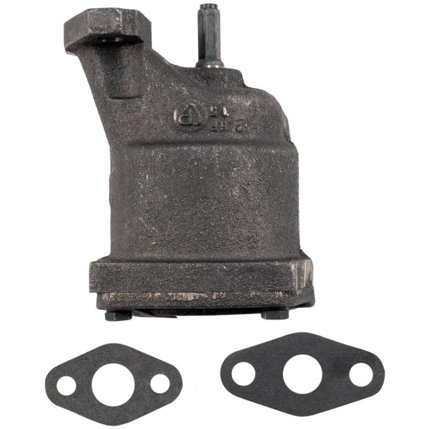 Melling M164 Stock Replacement Oil Pump