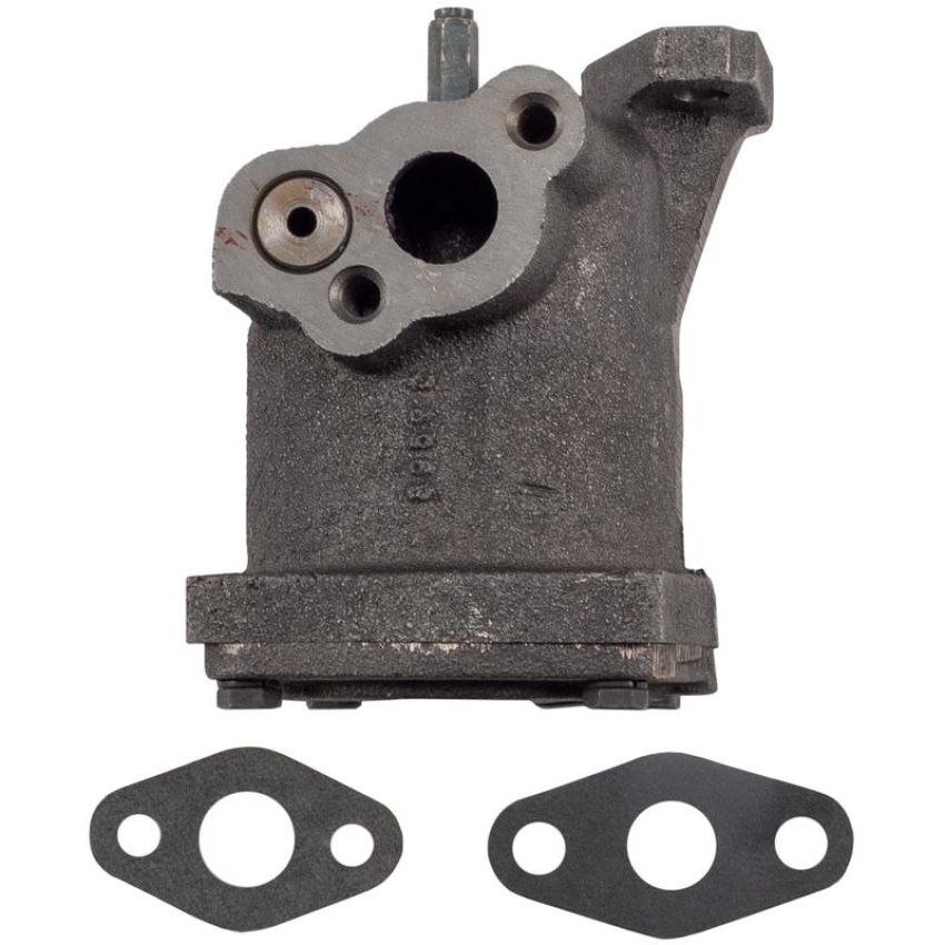 Melling M164 Stock Replacement Oil Pump
