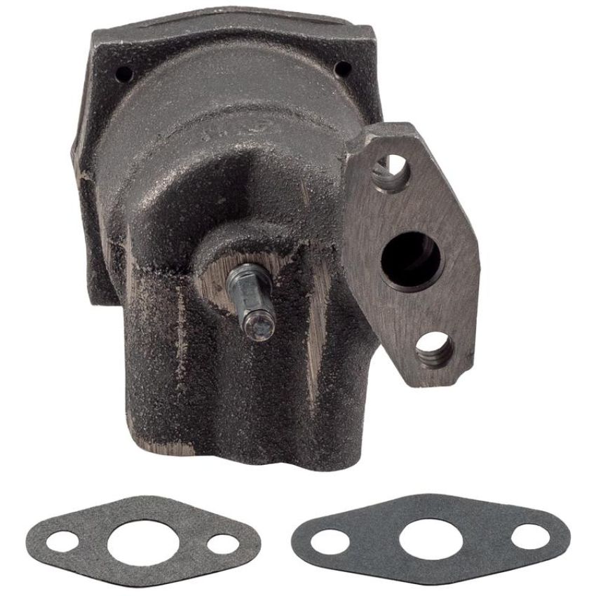 Melling M164 Stock Replacement Oil Pump