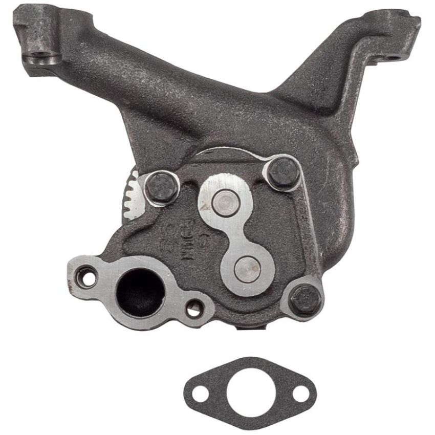 Melling M165 Stock Replacement Oil Pump