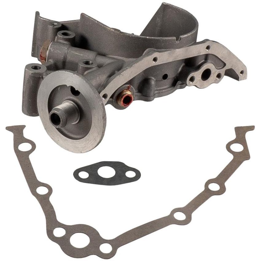 Melling M170 Stock Replacement Oil Pump