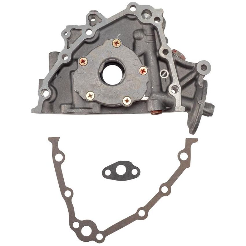 Melling M170 Stock Replacement Oil Pump