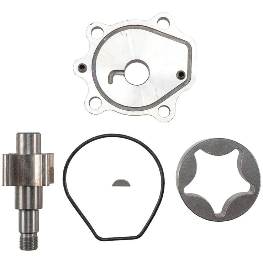 Melling M173 Stock Replacement Oil Pump