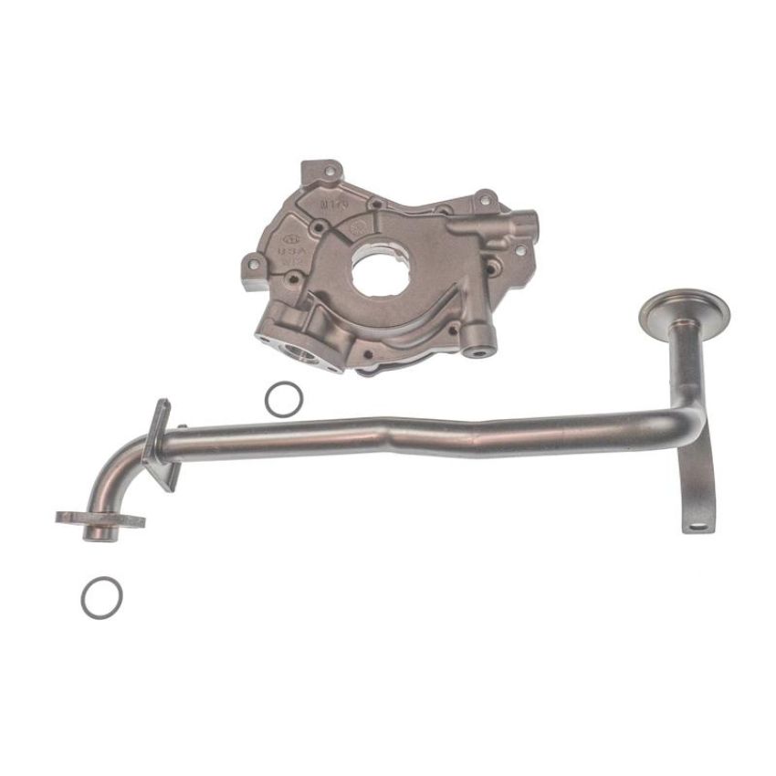 Melling M176-332S Engine Oil Pump