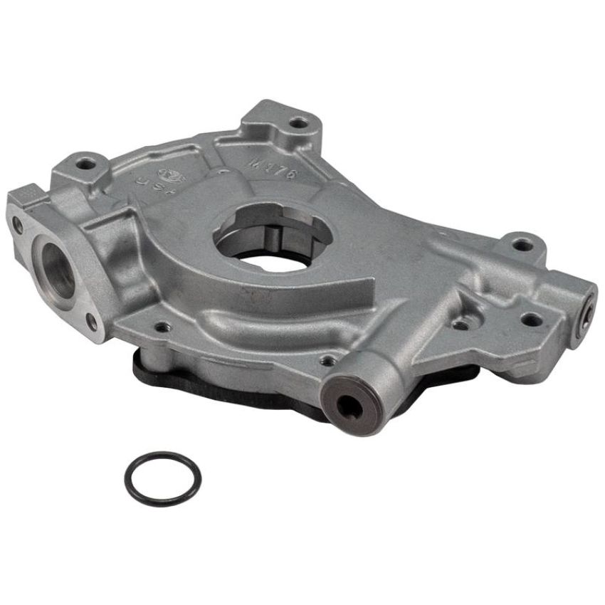 Melling M176 Stock Replacement Oil Pump