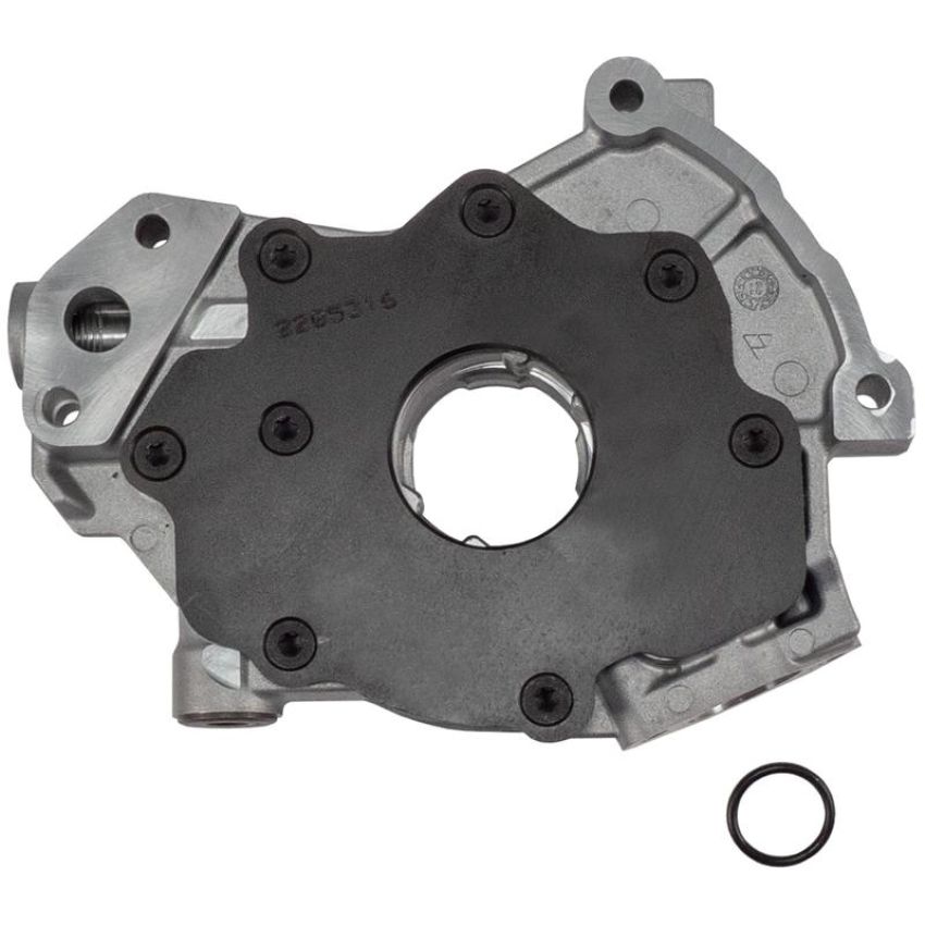 Melling M176 Stock Replacement Oil Pump