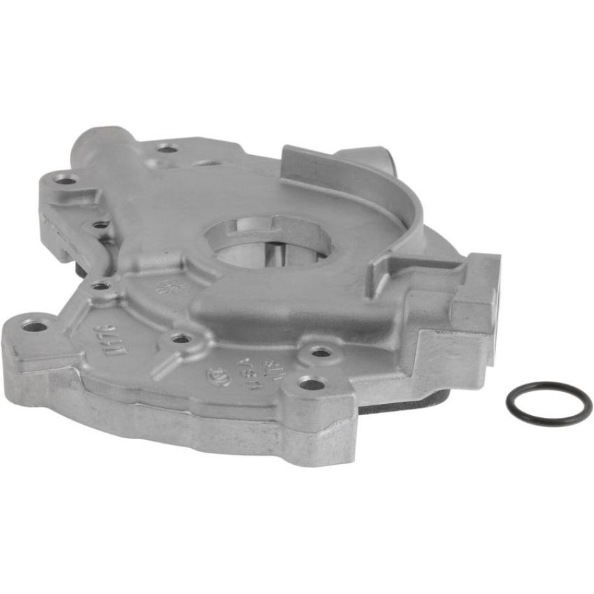 Melling M176 Stock Replacement Oil Pump