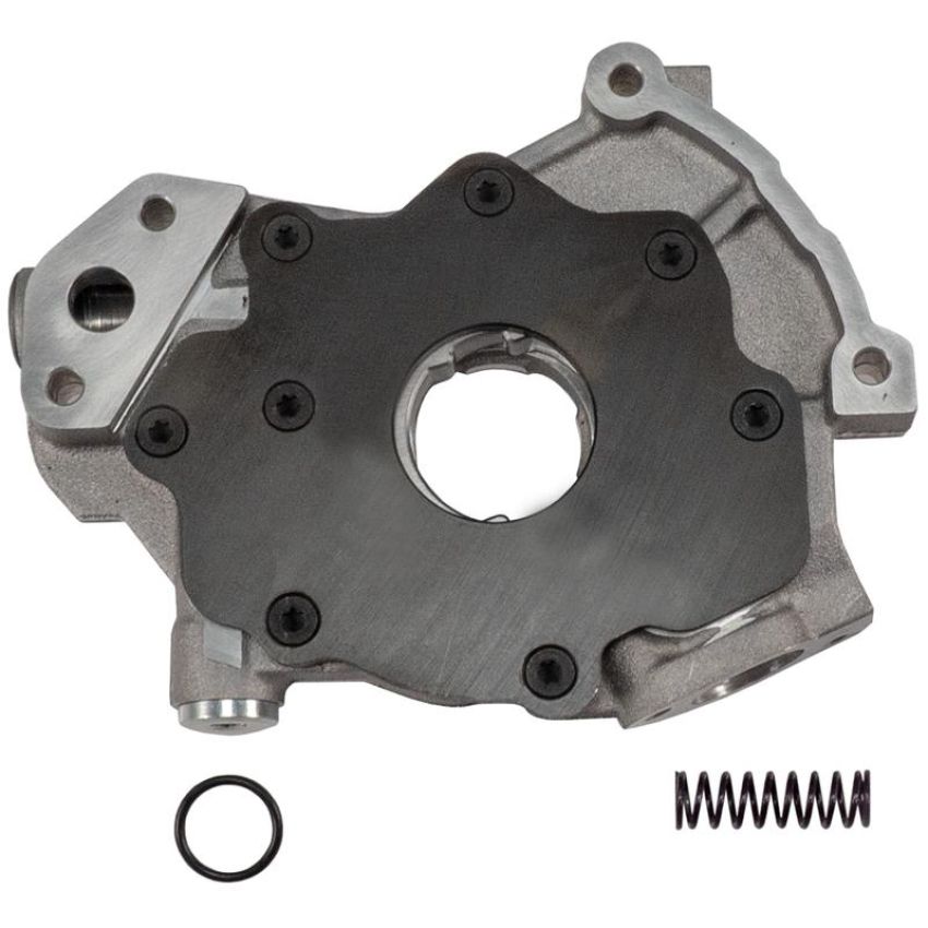 Melling M176HV High Volume Replacement Oil Pump