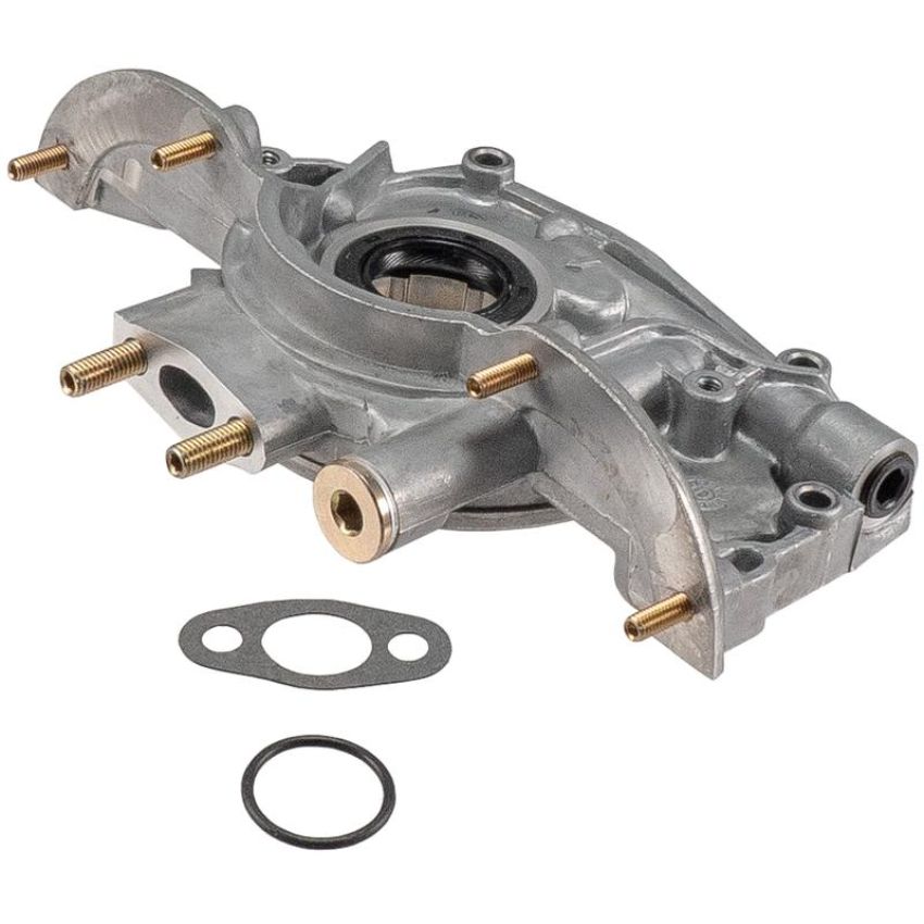 Melling M178 Stock Replacement Oil Pump