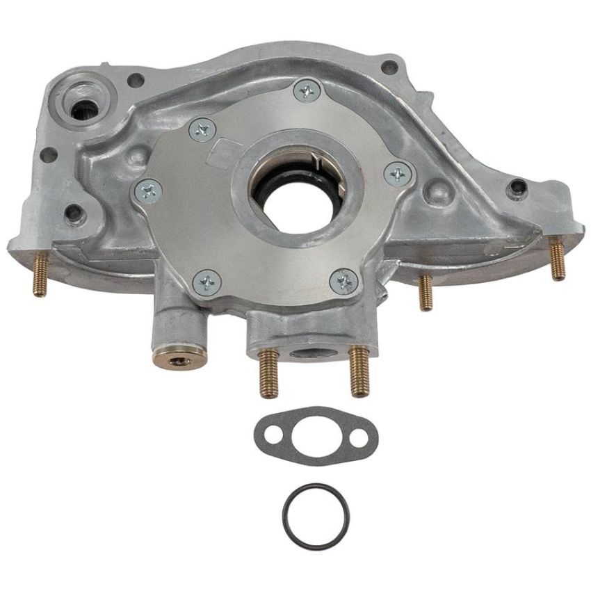 Melling M178 Stock Replacement Oil Pump