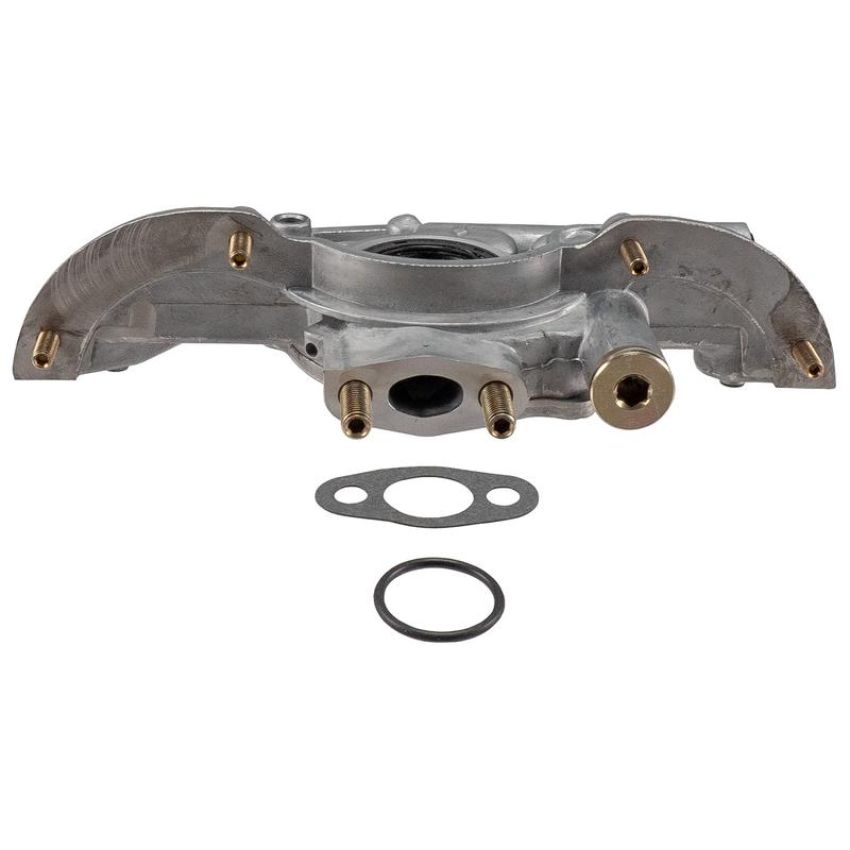 Melling M178 Stock Replacement Oil Pump