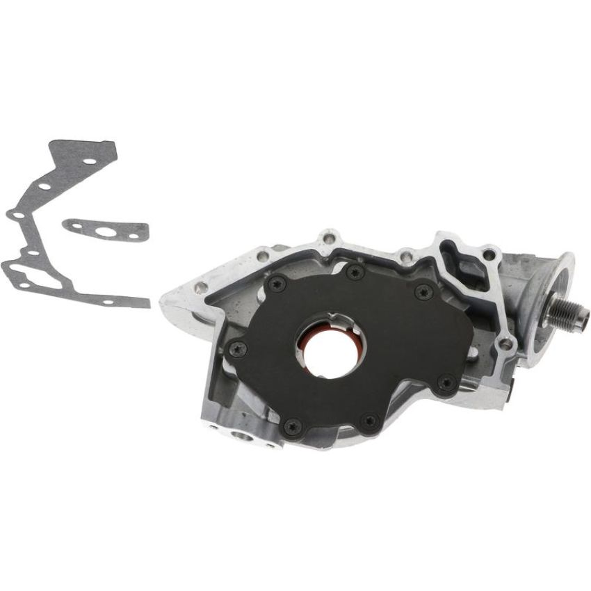 Melling M179 Stock Replacement Oil Pump