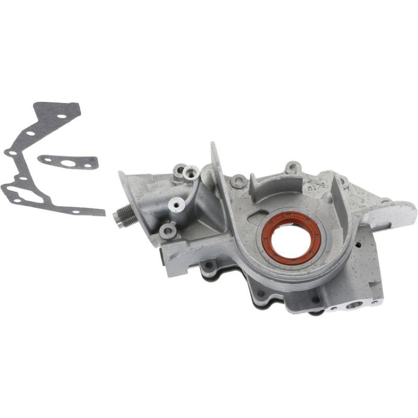 Melling M179 Stock Replacement Oil Pump
