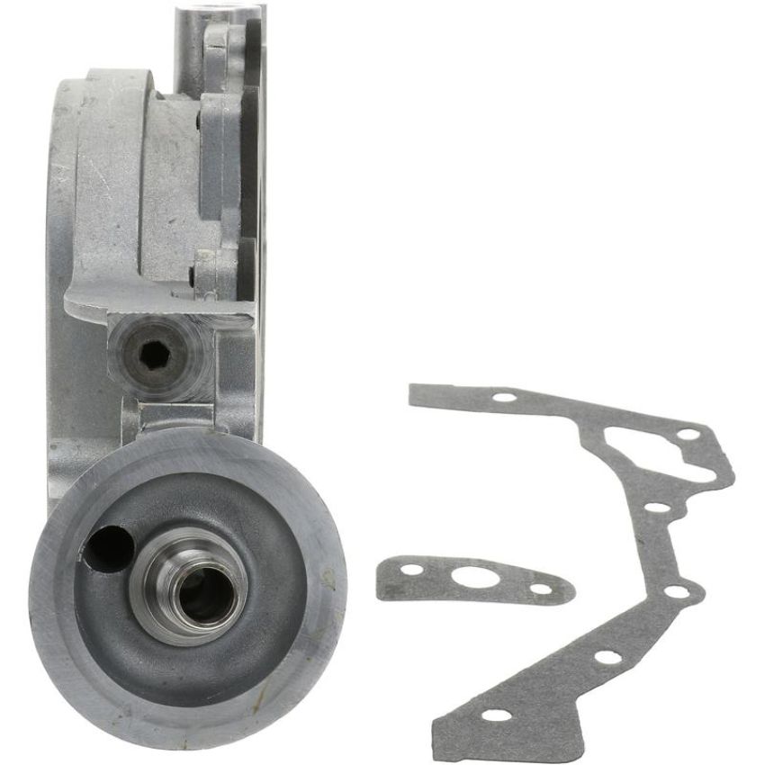 Melling M179 Stock Replacement Oil Pump