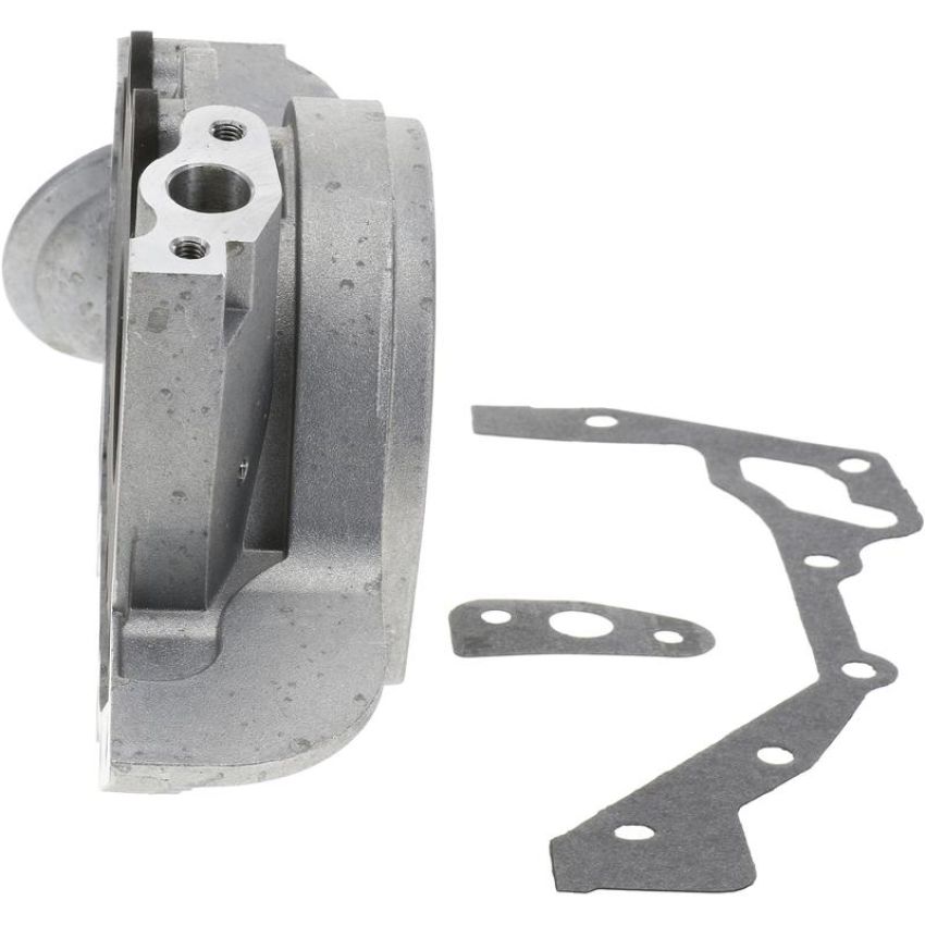 Melling M179 Stock Replacement Oil Pump
