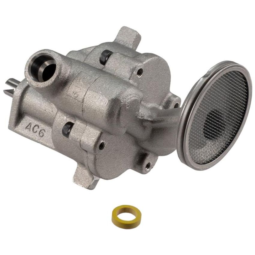 Melling M181 Stock Replacement Oil Pump