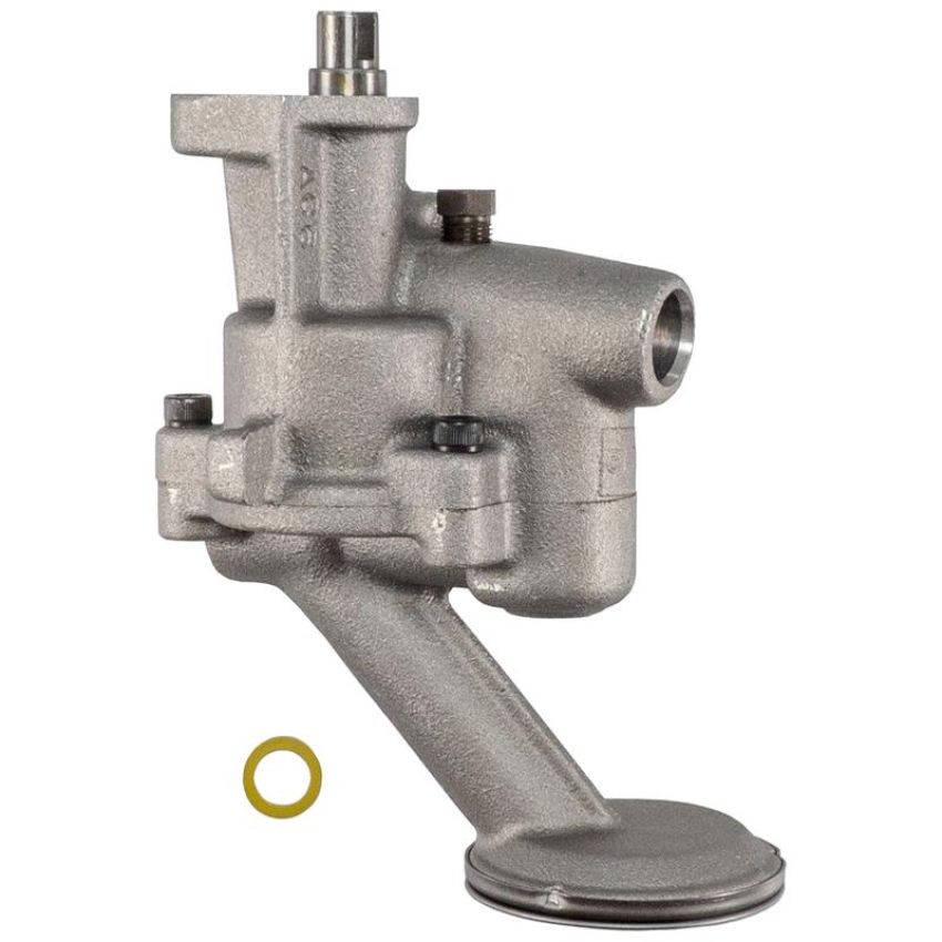 Melling M181 Stock Replacement Oil Pump