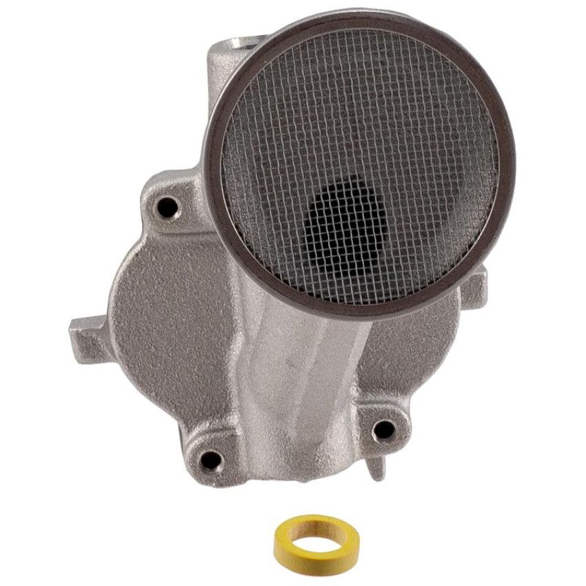 Melling M181 Stock Replacement Oil Pump