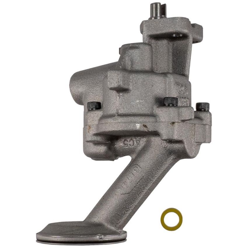 Melling M181 Stock Replacement Oil Pump