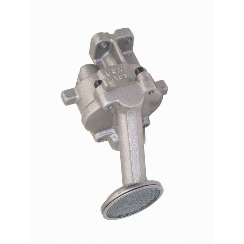 Melling M181 Stock Replacement Oil Pump
