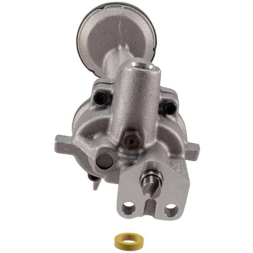 Melling M181 Stock Replacement Oil Pump